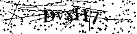 請輸入下面的字母和數字